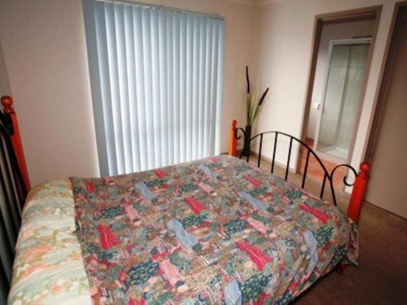 55 Katherine Circuit, Cowes VIC 3922