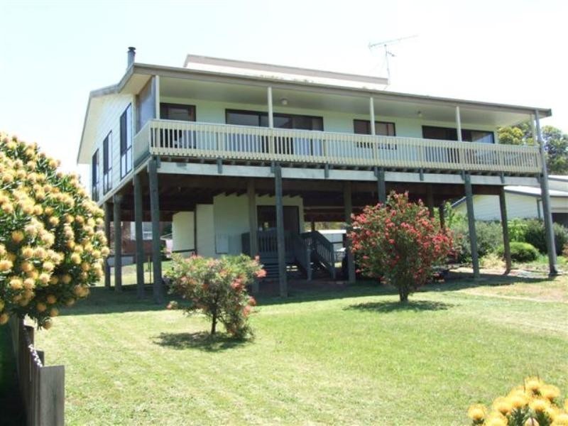 14 Southampton Street, Rhyll VIC 3923