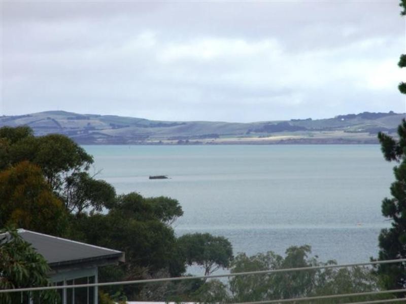 14 Southampton Street, Rhyll VIC 3923