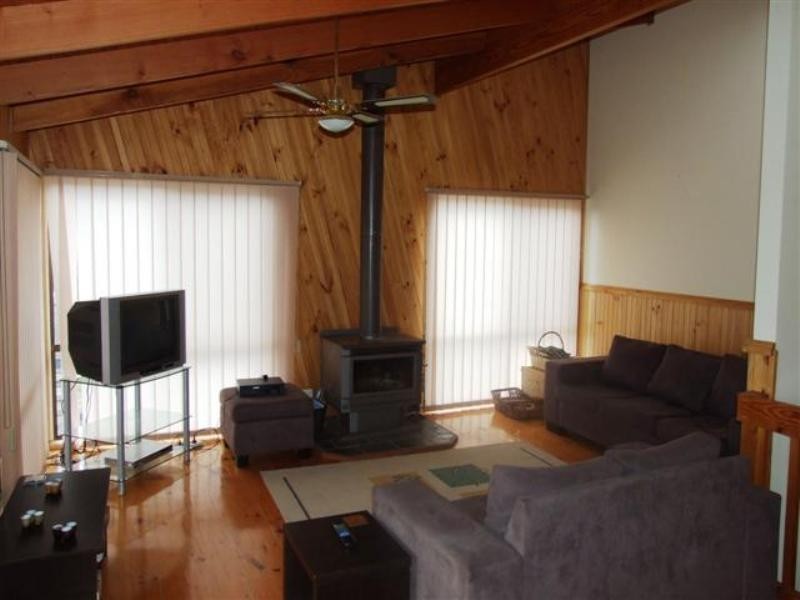 14 Southampton Street, Rhyll VIC 3923