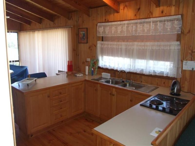 14 Southampton Street, Rhyll VIC 3923