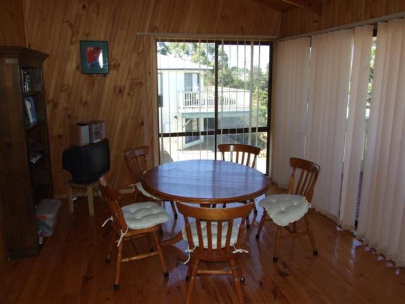 14 Southampton Street, Rhyll VIC 3923