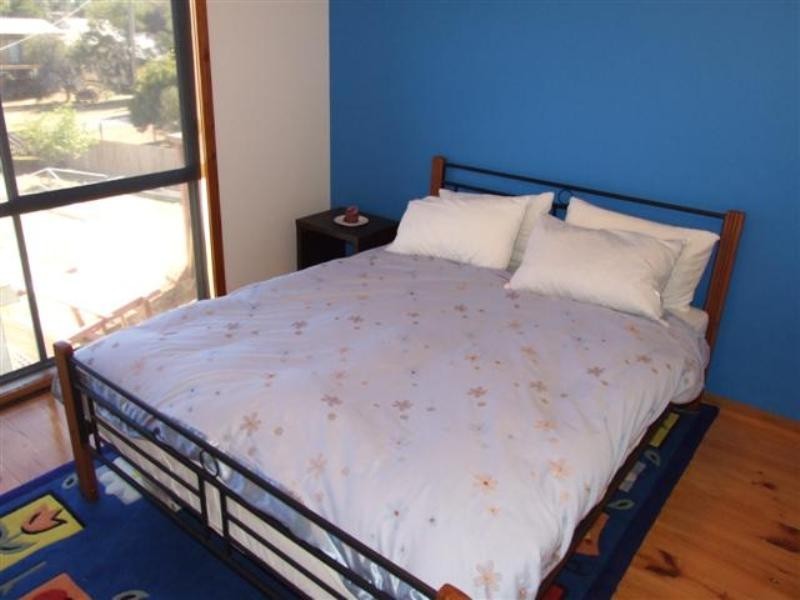 14 Southampton Street, Rhyll VIC 3923