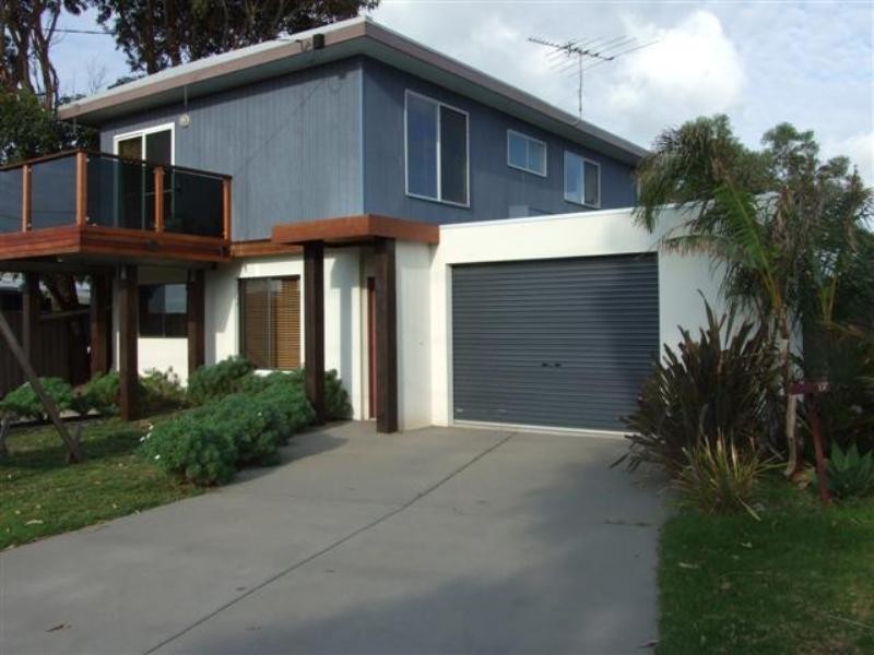 17 Seesburg Street, Cape Woolamai VIC 3925