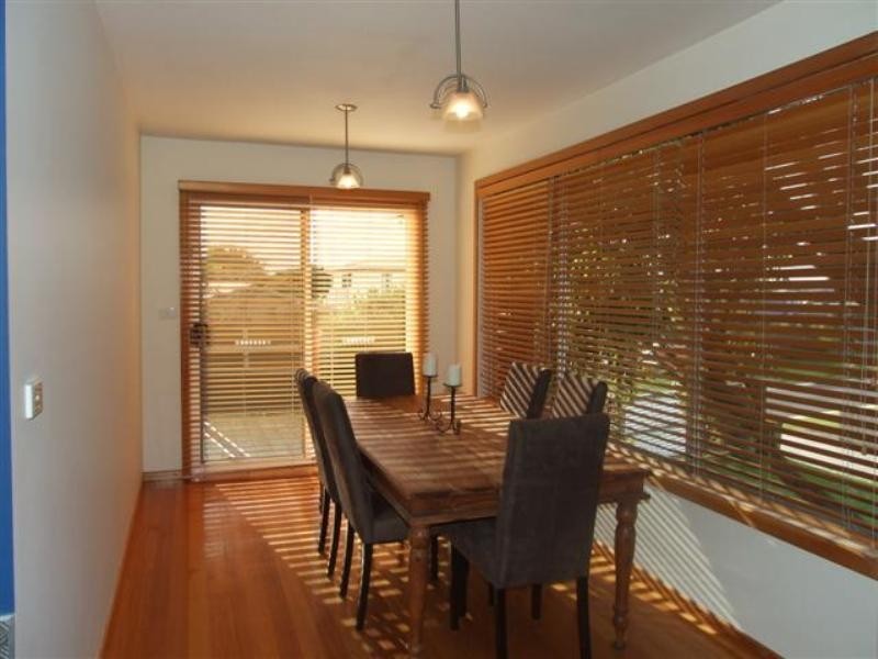 17 Seesburg Street, Cape Woolamai VIC 3925