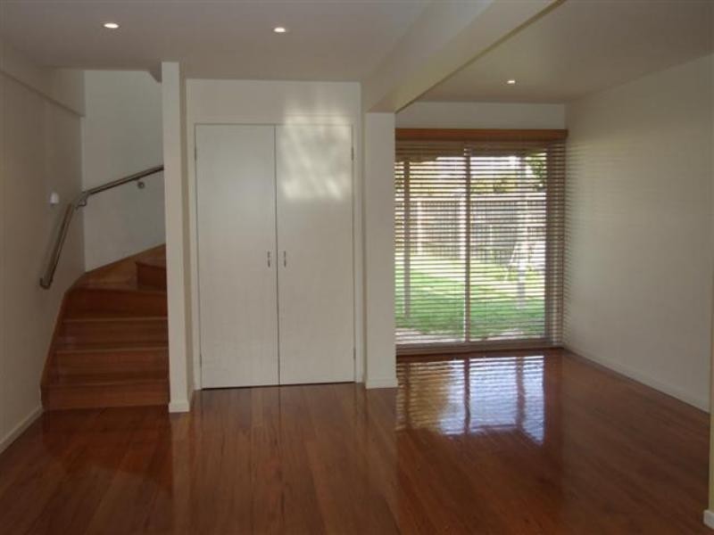 17 Seesburg Street, Cape Woolamai VIC 3925