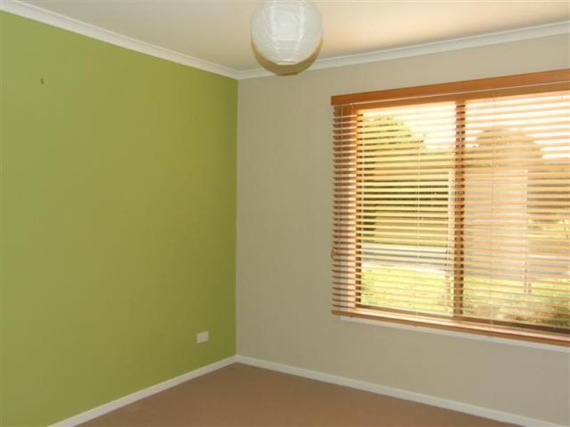 17 Seesburg Street, Cape Woolamai VIC 3925