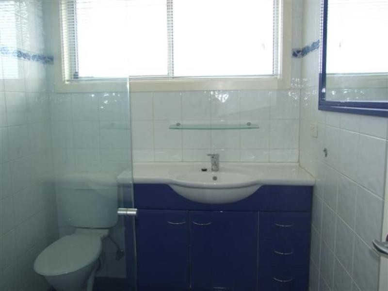 17 Seesburg Street, Cape Woolamai VIC 3925