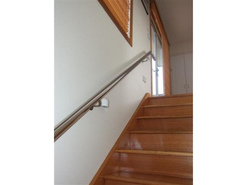 17 Seesburg Street, Cape Woolamai VIC 3925