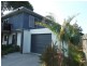 17 Seesburg Crescent, Cape Woolamai VIC 3925