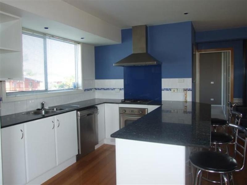 17 Seesburg Crescent, Cape Woolamai VIC 3925