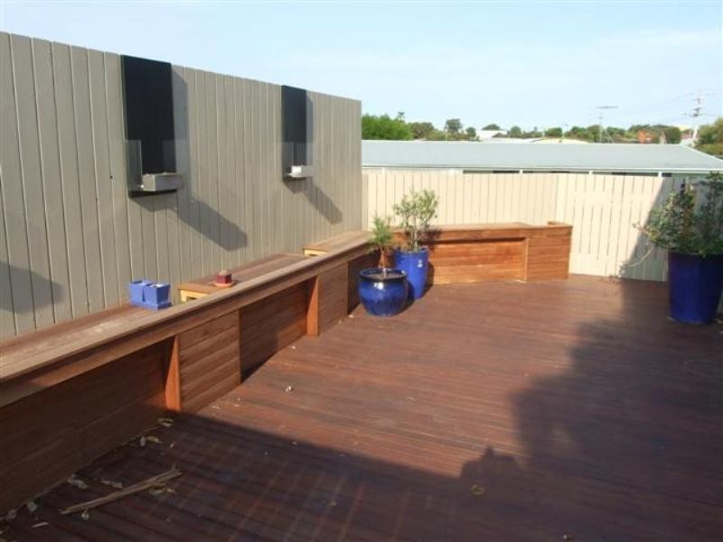 17 Seesburg Crescent, Cape Woolamai VIC 3925