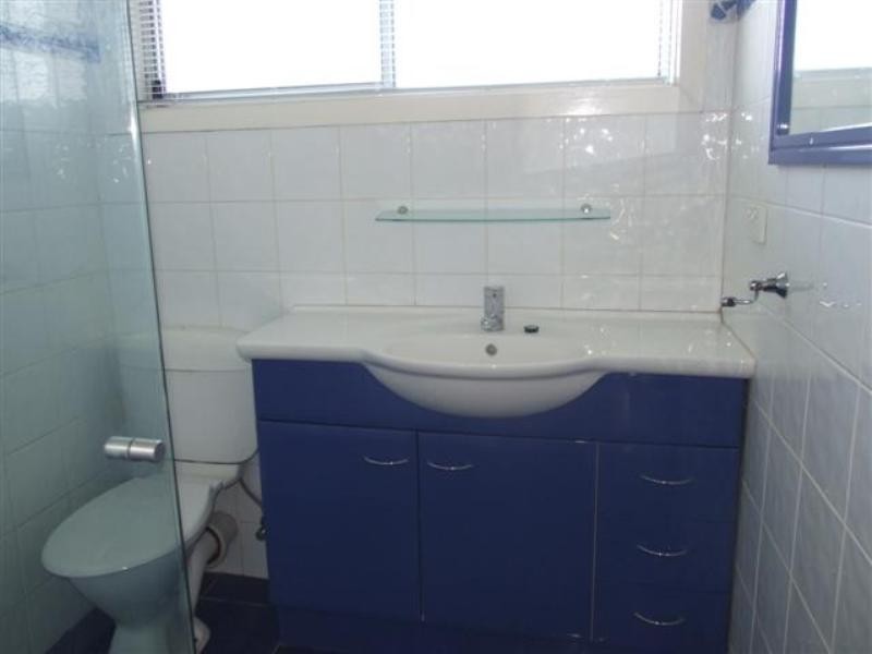 17 Seesburg Crescent, Cape Woolamai VIC 3925