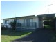 12 Stradbroke Crescent, Surf Beach VIC 3922
