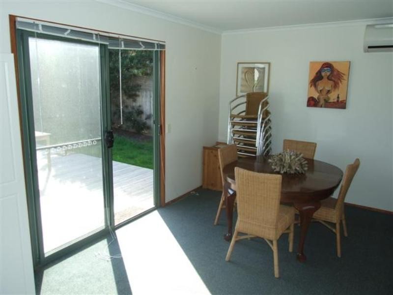 12 Stradbroke Crescent, Surf Beach VIC 3922