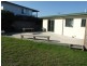 12 Stradbroke Crescent, Surf Beach VIC 3922