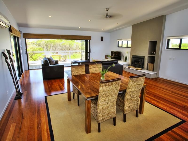 51 Princeton Avenue, Cape Woolamai VIC 3925