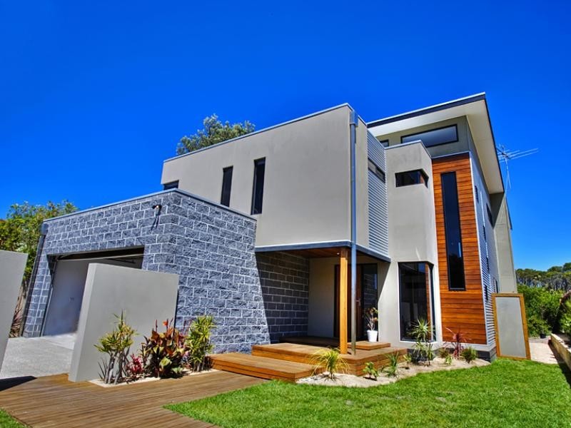 51 Princeton Avenue, Cape Woolamai VIC 3925