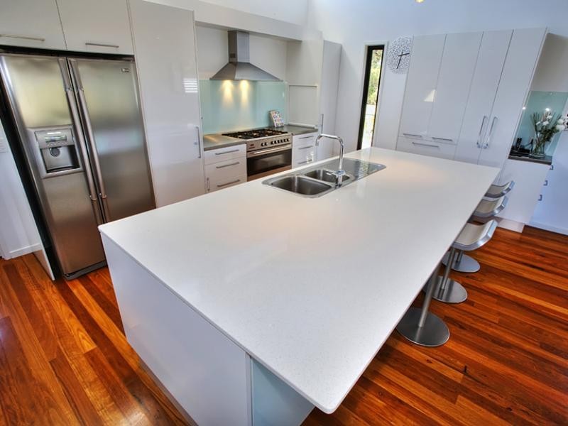 51 Princeton Avenue, Cape Woolamai VIC 3925