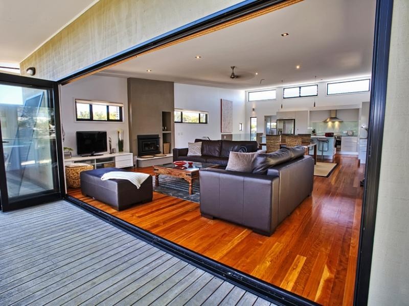 51 Princeton Avenue, Cape Woolamai VIC 3925