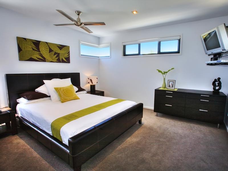 51 Princeton Avenue, Cape Woolamai VIC 3925