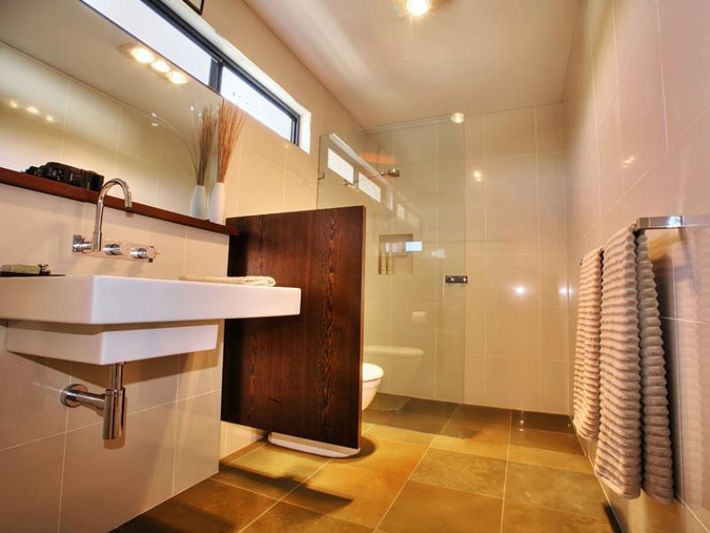 51 Princeton Avenue, Cape Woolamai VIC 3925