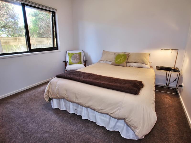 51 Princeton Avenue, Cape Woolamai VIC 3925