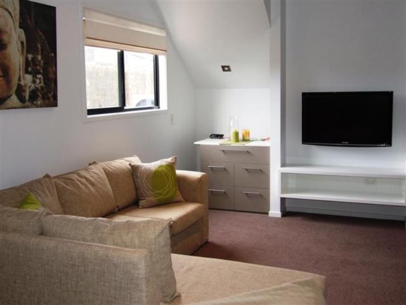 51 Princeton Avenue, Cape Woolamai VIC 3925