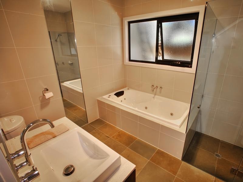 51 Princeton Avenue, Cape Woolamai VIC 3925