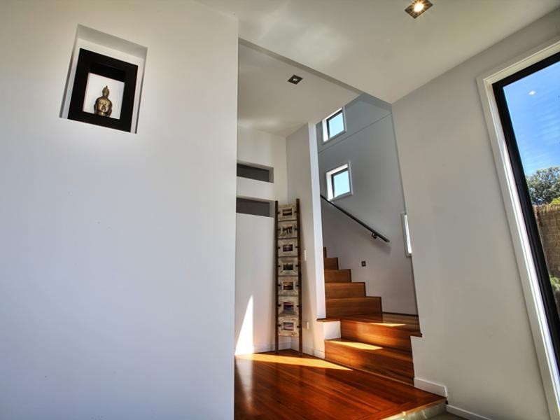 51 Princeton Avenue, Cape Woolamai VIC 3925