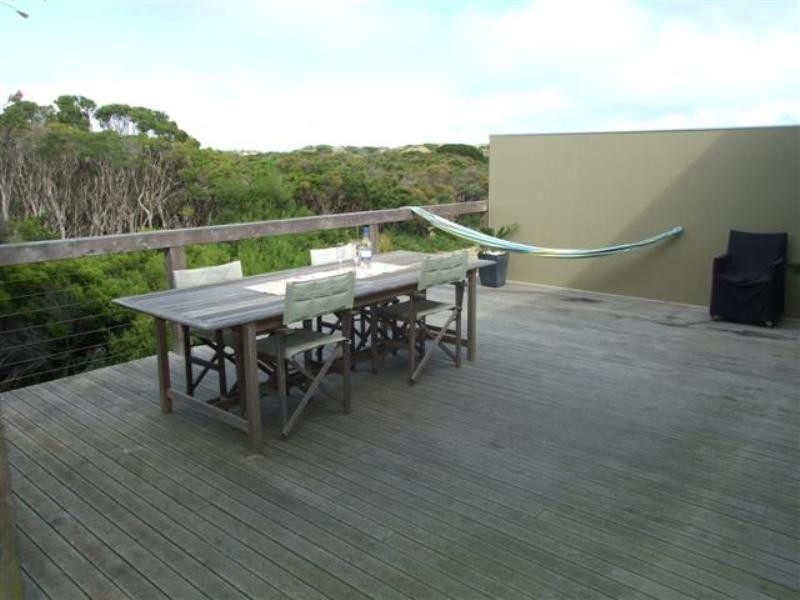 51 Princeton Avenue, Cape Woolamai VIC 3925