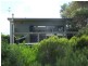 51 Princeton Avenue, Cape Woolamai VIC 3925