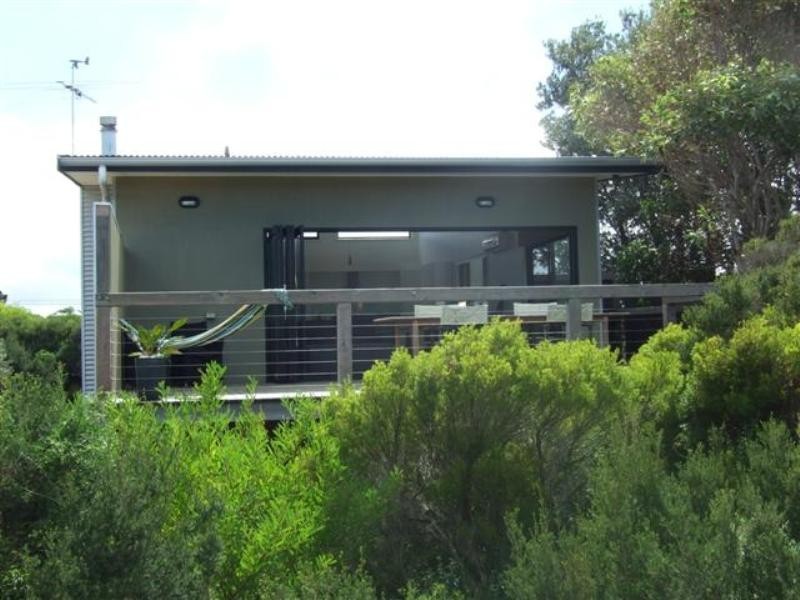 51 Princeton Avenue, Cape Woolamai VIC 3925