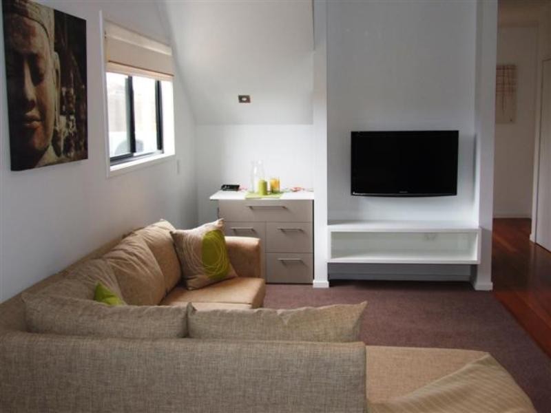 51 Princeton Avenue, Cape Woolamai VIC 3925