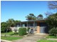 380 Settlement Road, Cowes VIC 3922