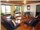 380 Settlement Road, Cowes VIC 3922