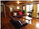 380 Settlement Road, Cowes VIC 3922