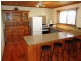 380 Settlement Road, Cowes VIC 3922