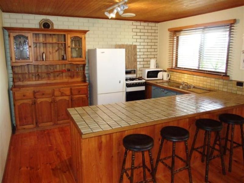 380 Settlement Road, Cowes VIC 3922