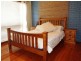 380 Settlement Road, Cowes VIC 3922