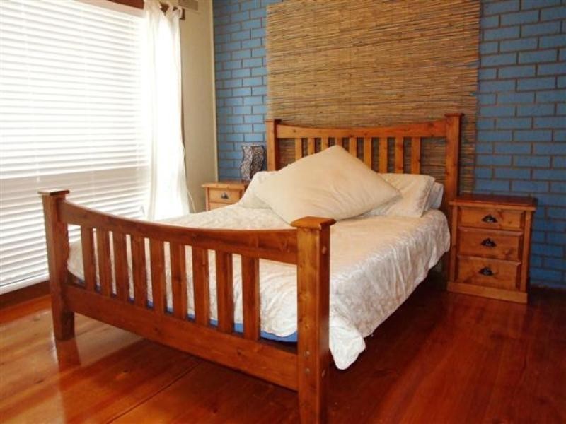 380 Settlement Road, Cowes VIC 3922