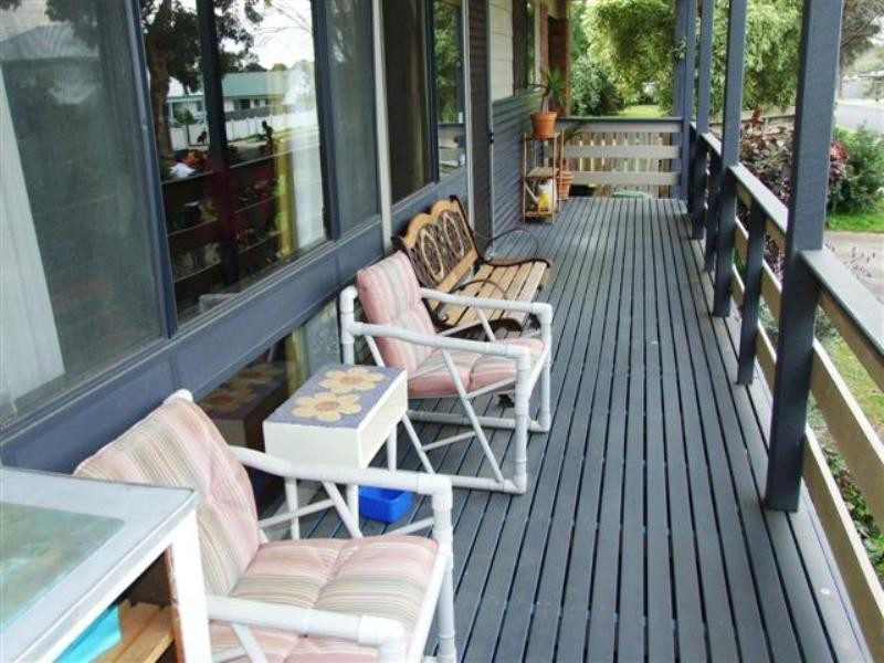 380 Settlement Road, Cowes VIC 3922