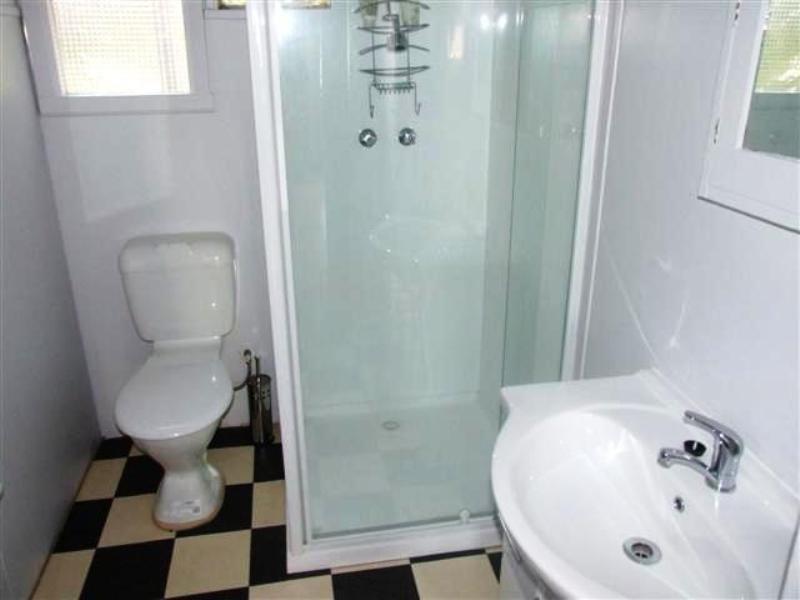 18 Rose Avenue, Cowes VIC 3922