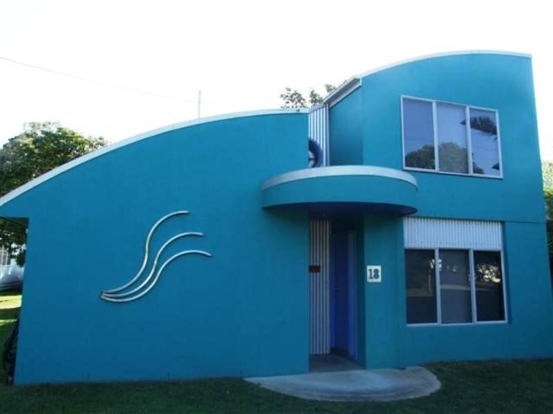 18 Rose Avenue, Cowes VIC 3922