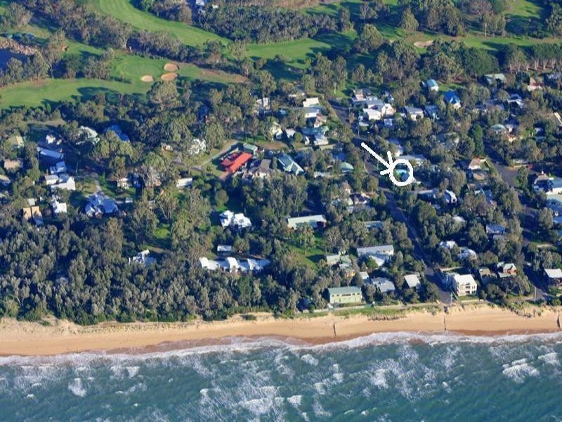 18 Rose Avenue, Cowes VIC 3922