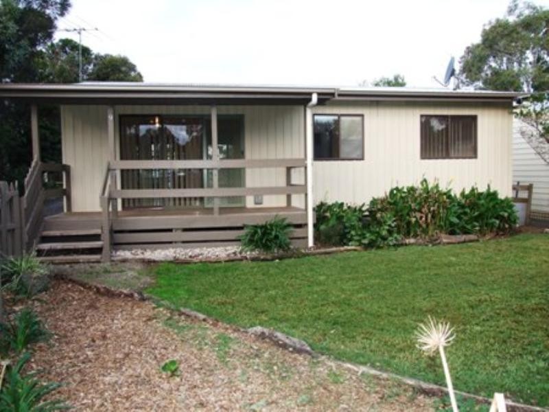 9 Churchill Drive, Cowes VIC 3922