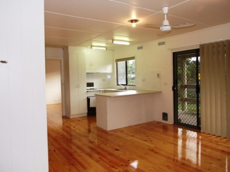 9 Churchill Drive, Cowes VIC 3922