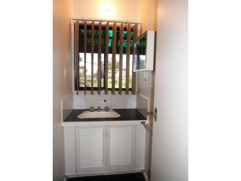 9 Churchill Drive, Cowes VIC 3922