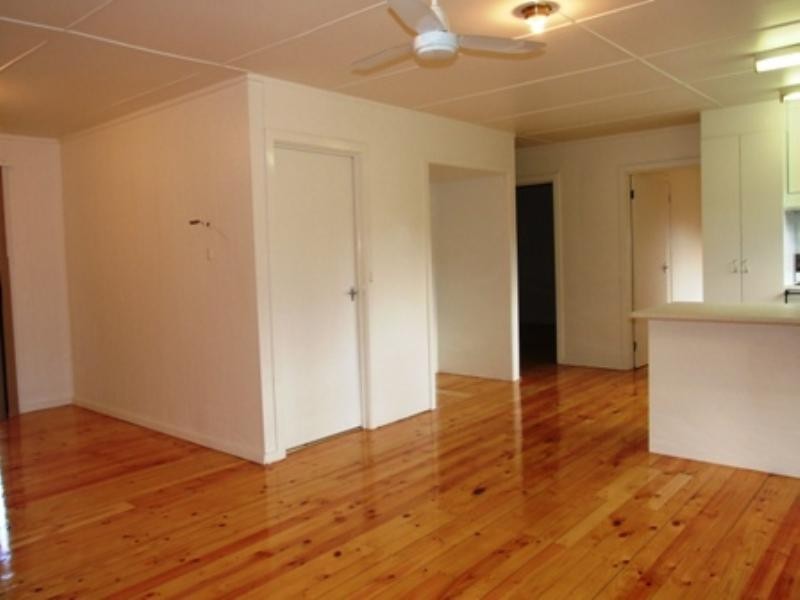 9 Churchill Drive, Cowes VIC 3922