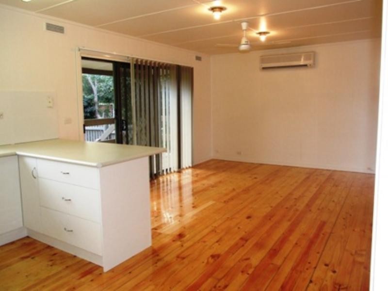 9 Churchill Drive, Cowes VIC 3922